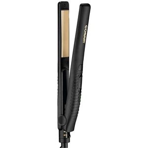 CONAIR Ceramic Flat Iron 1 inch